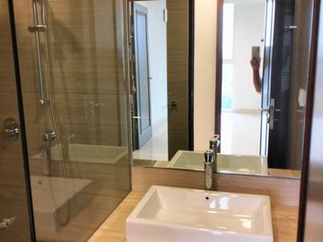 Dijual Apartment pondok indah residence 3BR 176sqm corner amala Jakarta Selatan