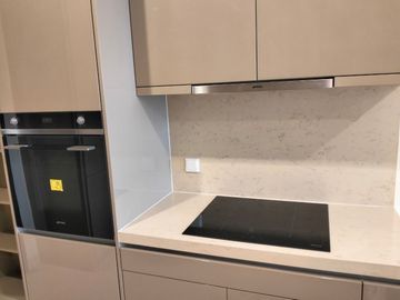 Dijual Apartment pondok indah residence 3BR 176sqm corner amala Jakarta Selatan