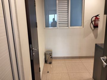 Dijual Apartment pondok indah residence 3BR 176sqm corner amala Jakarta Selatan