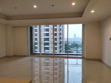Dijual Apartment pondok indah residence 3BR 176sqm corner amala Jakarta Selatan