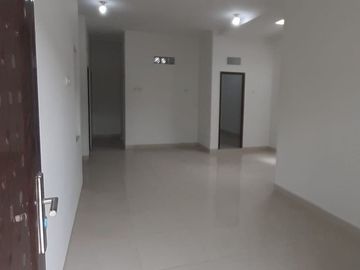 Rumah Baru 8 x 13 Duri Kepa dekat Tanjung Duren Jakbar