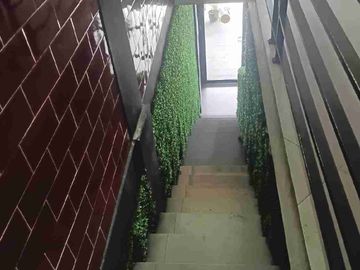 Sewa Ruko Minimalis di Cipete Luas 150m2