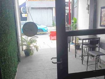 Sewa Ruko Minimalis di Cipete Luas 150m2