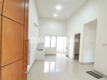 Rumah Siap Huni di Citra Raya Tangerang