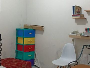 Rumah Strategis di Taman Tridaya Indah Tambun Bekasi