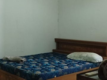 Rumah Strategis di Taman Tridaya Indah Tambun Bekasi
