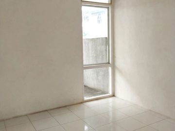 Over Kredit Rumah Bogor Selatan 2 Lantai Tanpa BI Checking dkt Kebun Raya