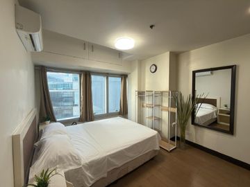 One Central | One Bedroom 1BR Condo Unit For Sale - #3681