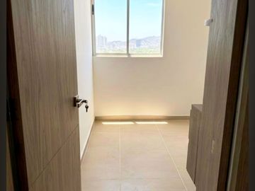 Apartamento en venta en Country Reservado Gaira, Santa Marta