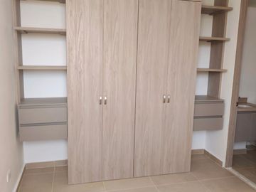 Apartamento en venta en Country Reservado Gaira, Santa Marta