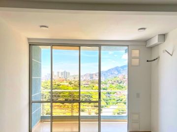Apartamento en venta en Country Reservado Gaira, Santa Marta