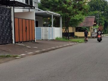 Jual Rumah Semi Furnished di Cipinang Kebembem Jakarta Timur Harga 1,8 M