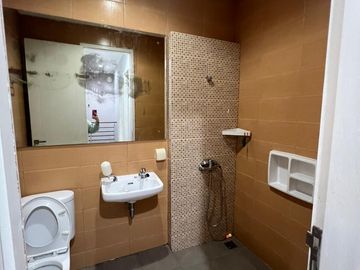 Rumah Furnish Siap Huni di Summarecon Bekasi Bekasi