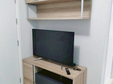 ขายคอนโดมิเนียม พลัมคอนโด รามคำแหง 60 อินเตอร์เชนต์ (Plum Condo Ram 60 Interchange) กรุงเทพมหานคร