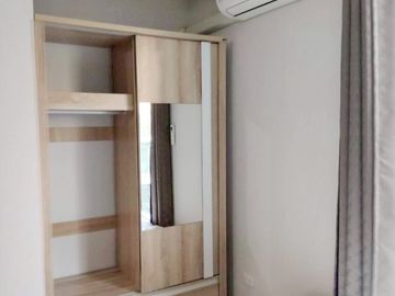 ขายคอนโดมิเนียม พลัมคอนโด รามคำแหง 60 อินเตอร์เชนต์ (Plum Condo Ram 60 Interchange) กรุงเทพมหานคร