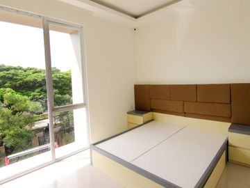 Rumah Bagus di Citra Garden, Kalideres, Jakarta *0031-Mar*