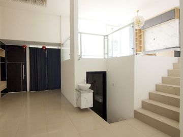Rumah Bagus di Citra Garden, Kalideres, Jakarta *0031-Mar*