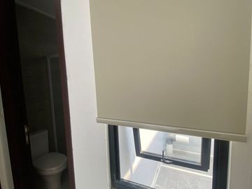 Disewakan Rumah PIK 2 Kawasan CBD Ukuran 8x10 Kosongan