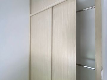 Disewakan Rumah PIK 2 Kawasan CBD Ukuran 8x10 Kosongan