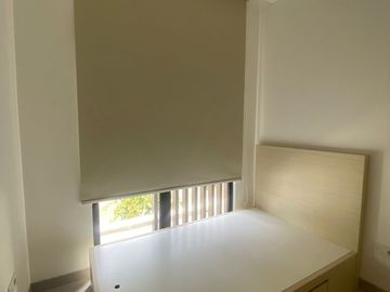 Disewakan Rumah PIK 2 Kawasan CBD Ukuran 8x10 Kosongan