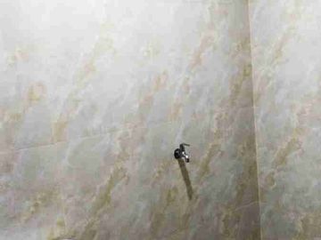 Sewa Ruko Peta Barat Kalideres 3.5 lantai Ac Tato