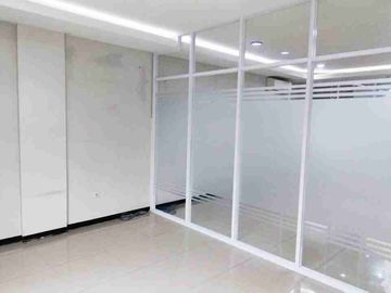 Sewa Ruko Peta Barat Kalideres 3.5 lantai Ac Tato