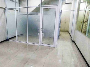 Sewa Ruko Peta Barat Kalideres 3.5 lantai Ac Tato