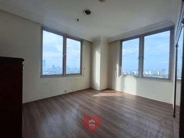 Apartemen Puri Imperium Setiabudi Jakarta