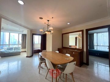 Apartemen Puri Imperium Setiabudi Jakarta