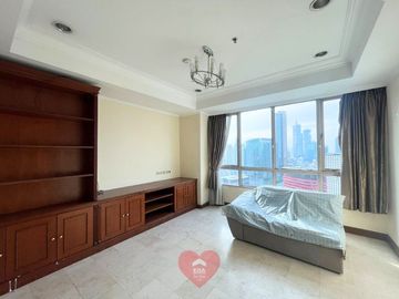 Apartemen Puri Imperium Setiabudi Jakarta