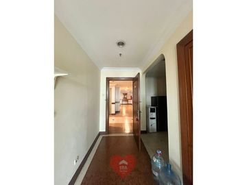 Apartemen Puri Imperium Setiabudi Jakarta