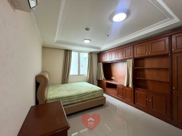 Apartemen Puri Imperium Setiabudi Jakarta