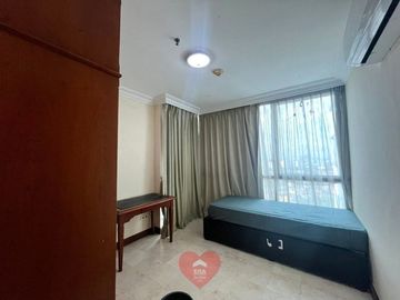 Apartemen Puri Imperium Setiabudi Jakarta