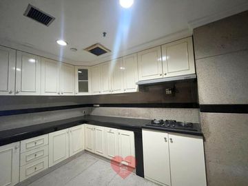 Apartemen Puri Imperium Setiabudi Jakarta