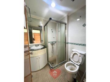 Apartemen Puri Imperium Setiabudi Jakarta