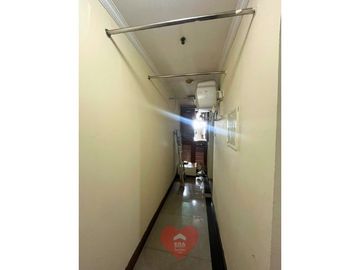 Apartemen Puri Imperium Setiabudi Jakarta