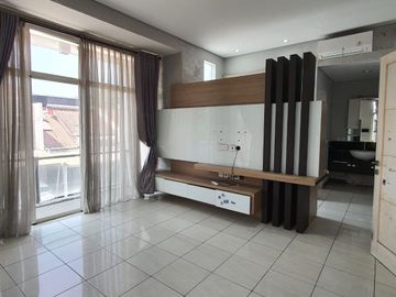 Jual Mantap! Hunian Nyaman Berlokasi Di Kawasan Tenang Kota Baru Parahyangan, Bandung