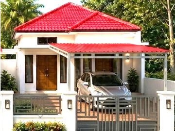 STOP BELI RUMAH DI JOGJA SEBELUM BACA INI !!!!