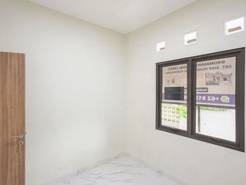 DI JUAL CEPAT RUMAH BAGUS DI GADING SERPONG