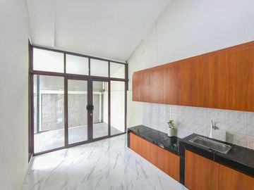 DI JUAL CEPAT RUMAH BAGUS DI GADING SERPONG