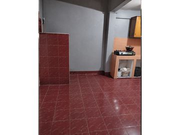 Disewa Rumah Tahunan 2 Lantai Bagus Meruya Utara Kembangan Bo277