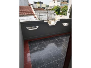 Disewa Rumah Tahunan 2 Lantai Bagus Meruya Utara Kembangan Bo277