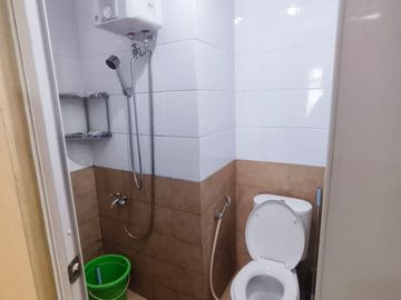 Di Jual Apartemen Hunian Harga Murah Aman Dan Nyaman