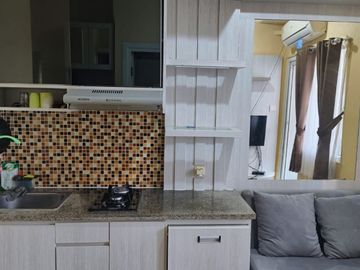 Di Jual Apartemen Hunian Harga Murah Aman Dan Nyaman