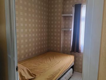 Di Jual Apartemen Hunian Harga Murah Aman Dan Nyaman