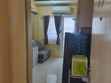 Di Jual Apartemen Hunian Harga Murah Aman Dan Nyaman