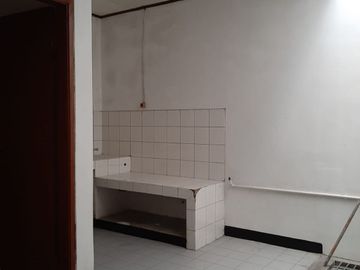 Ruko Bagus, Lokasi Perkantoran di Daan Mogot Baru, Kalideres, Jakarta Barat *0003-Mar*