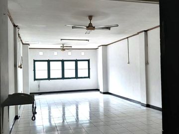 Ruko Bagus, Lokasi Perkantoran di Daan Mogot Baru, Kalideres, Jakarta Barat *0003-Mar*