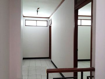 Ruko Bagus, Lokasi Perkantoran di Daan Mogot Baru, Kalideres, Jakarta Barat *0003-Mar*