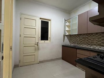 Dijual / Disewakan Cepat Rumah PHG Cluster Ruby Gading Serpong